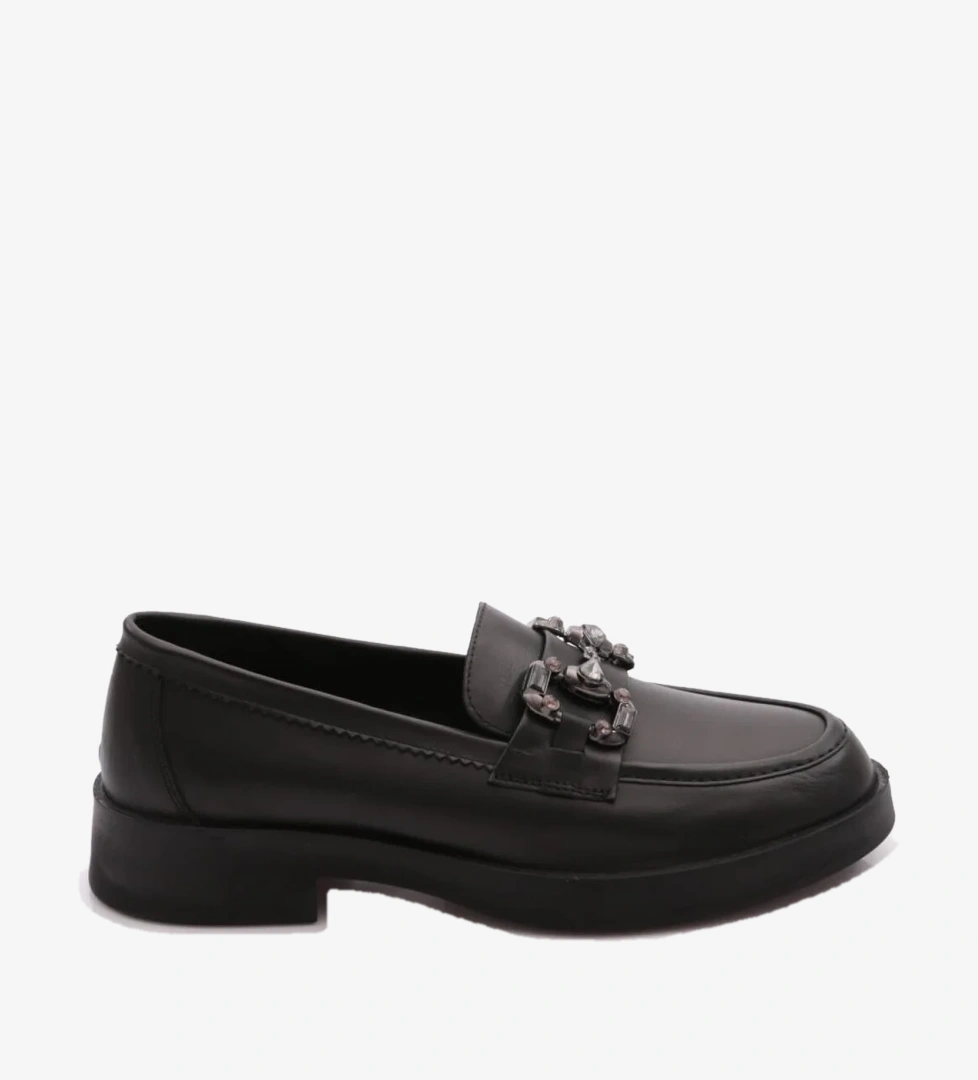 Siyah Dgn 9000