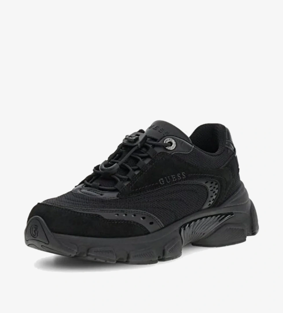 Guess Imeri Kadın Sneaker