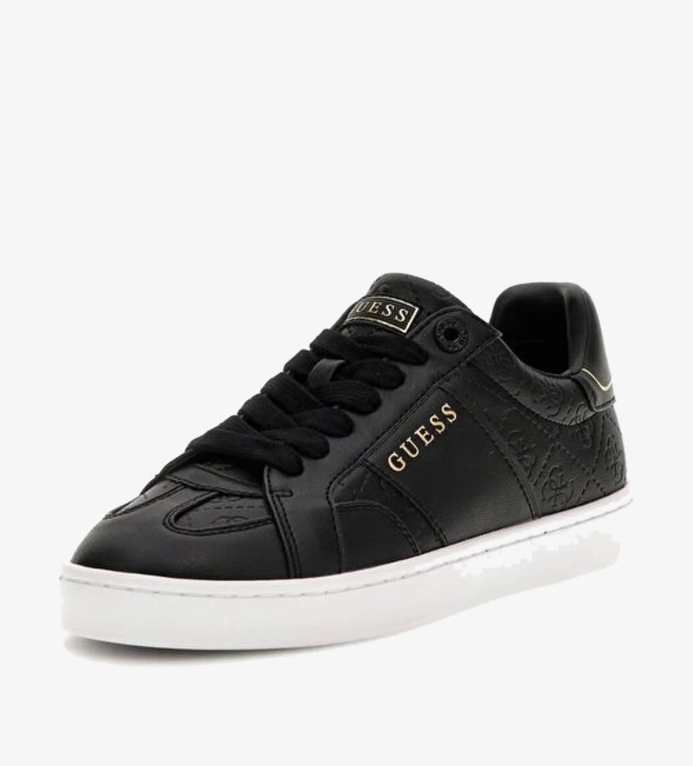 Guess Jrone Kadın Sneaker