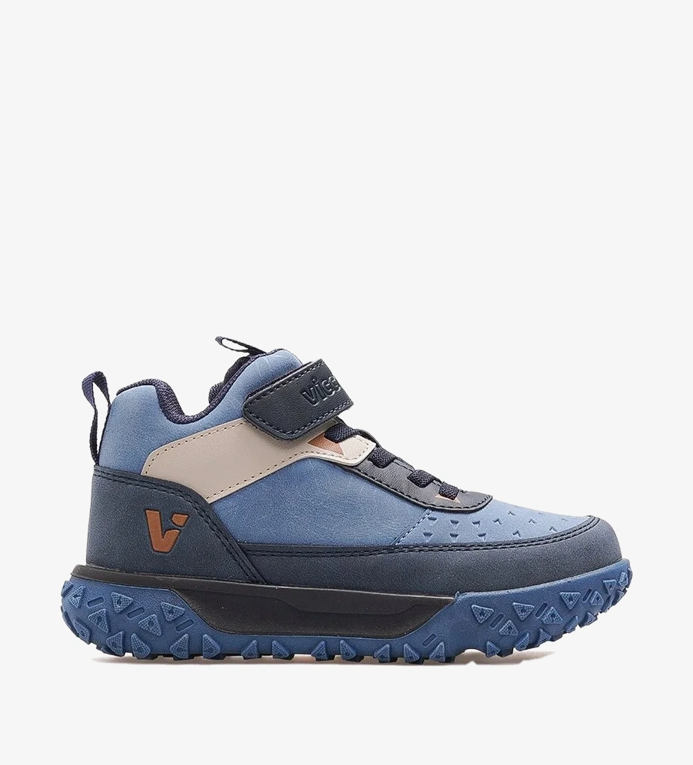 VICCO Dong Erkek Çocuk Outdoor Bot 26k 946.443 Pe Kot