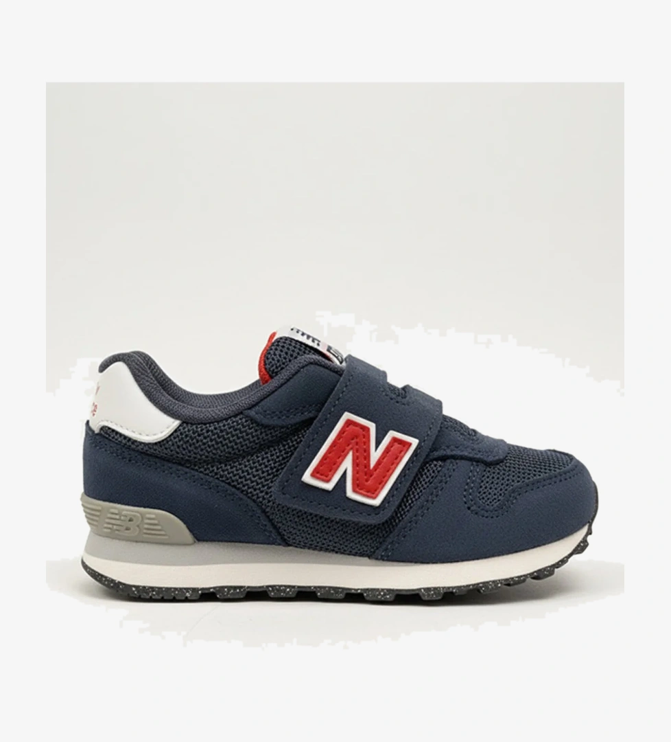 New Balance Çocuk Ayakkabı P5155yo