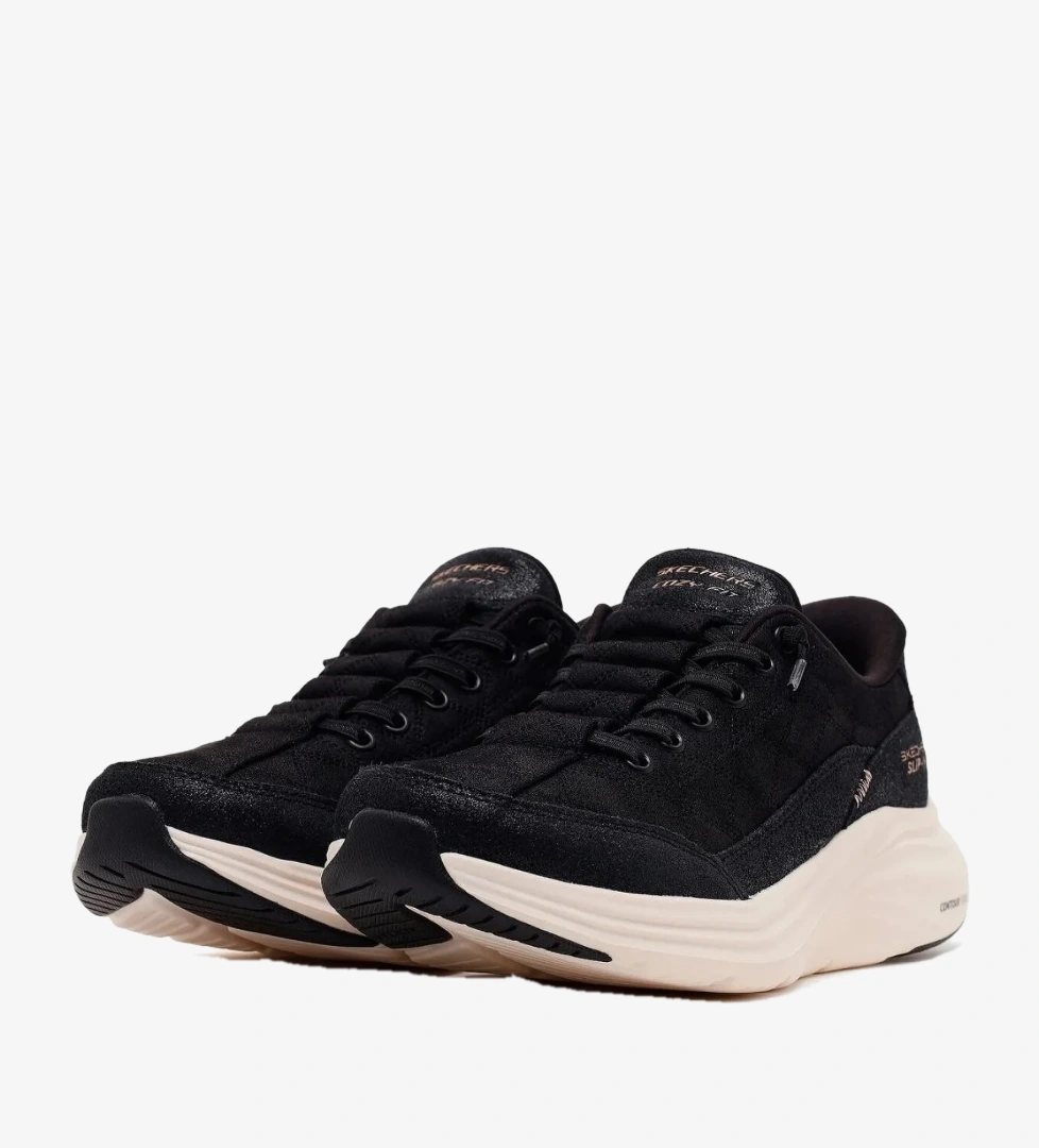 Skechers Contour Foam 150507 Unisex Spor Ayakkabı