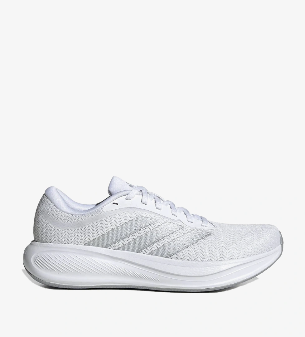 Beyaz Adidas Astrastar