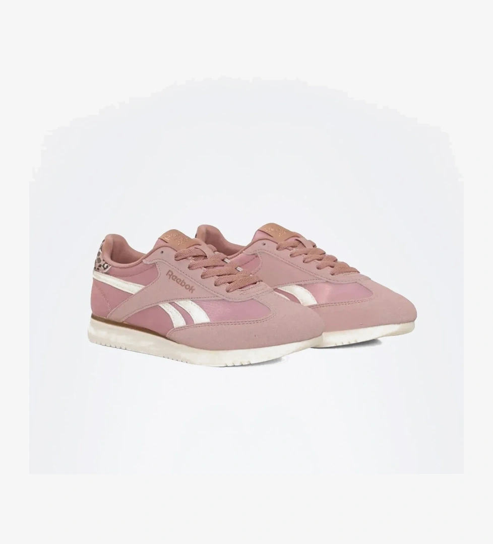 Reebok WORLD 70 GUL Unisex Sneaker