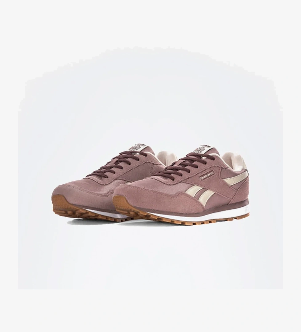 Reebok CLASSIC AZ Kahverengi Unisex Sneaker