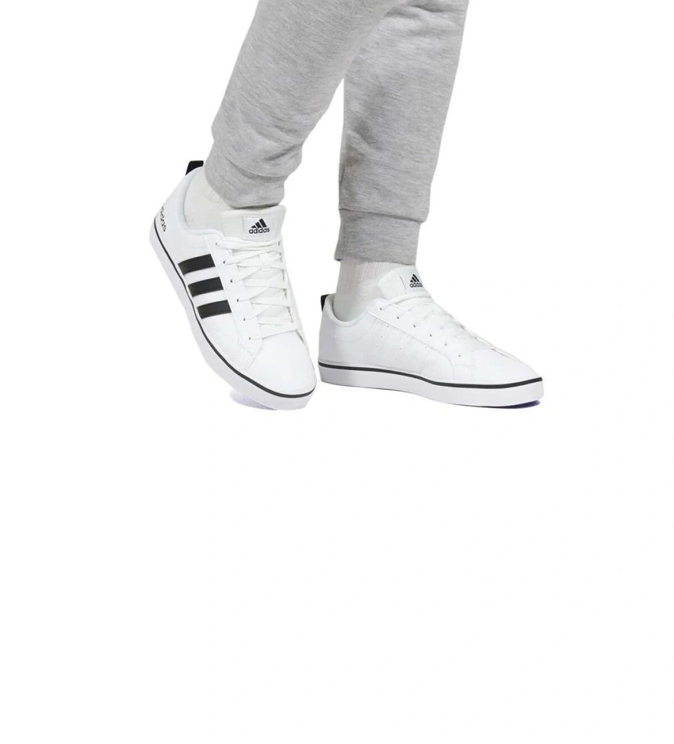 adidas Vs Pace 2.0 Erkek Sneaker Günlük Spor Ayakkabı