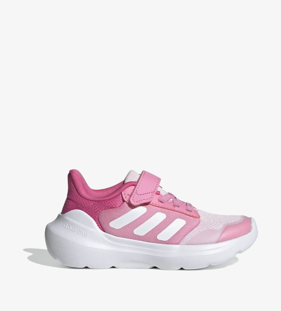 adidas Tensaur Run 2.0 Kids Ayakkabı