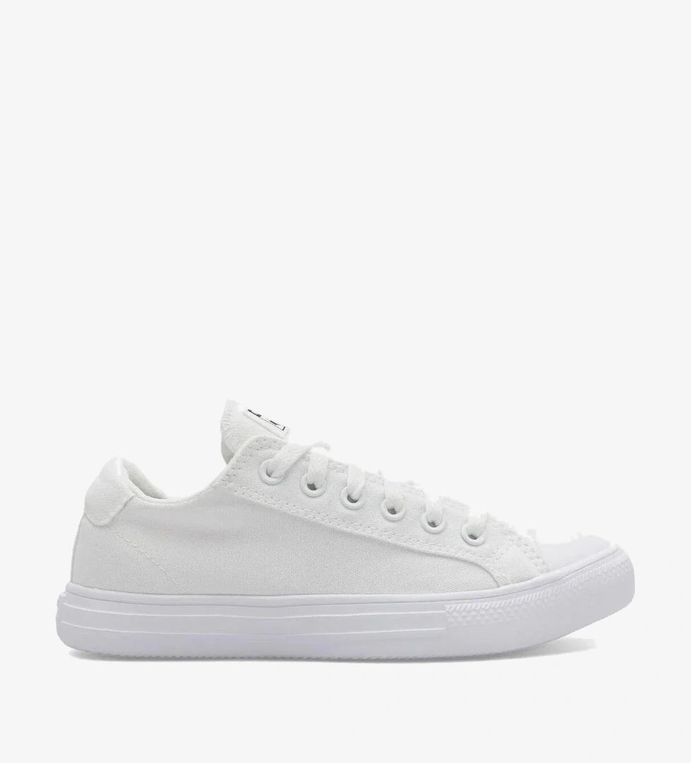 Converse Chuck Taylor All Star Day One Orıgınal Unısex Sneaker A19307c