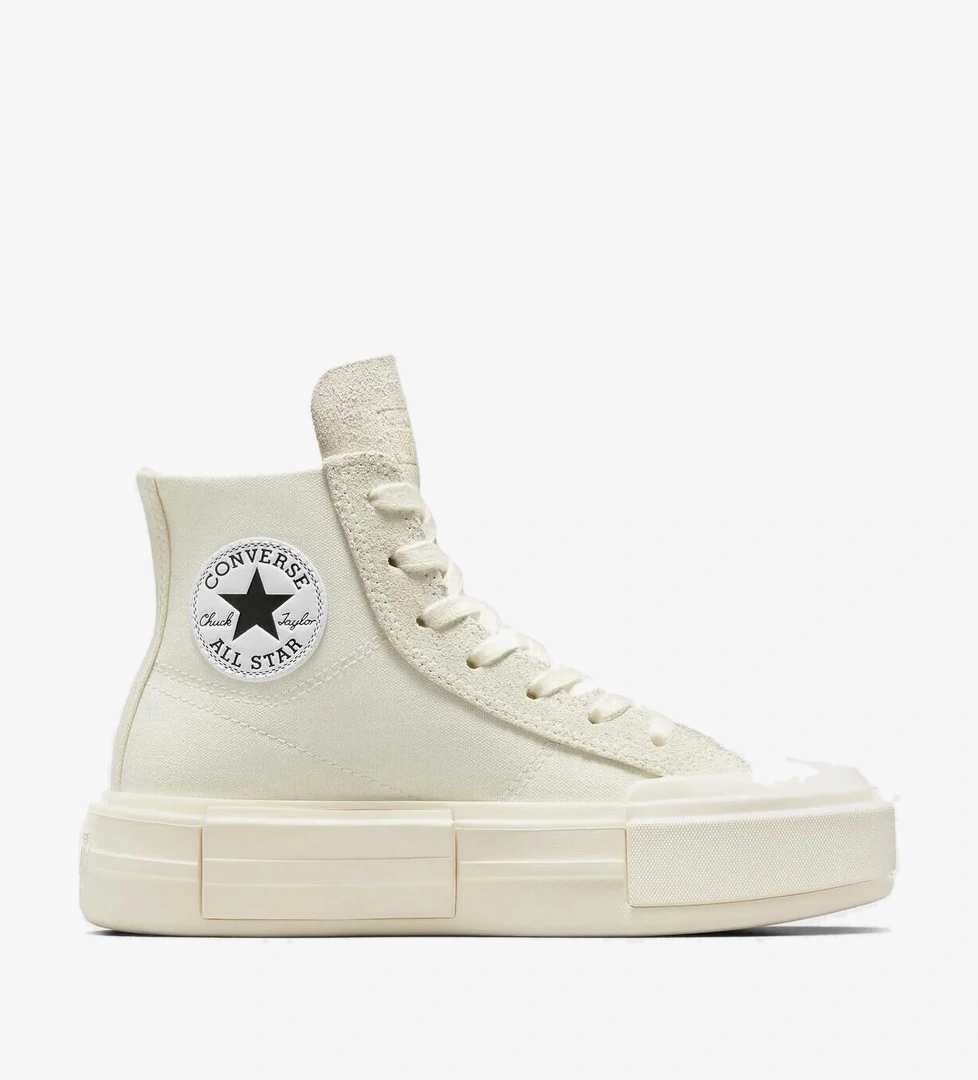Converse Chuck Taylor All Star Cruise