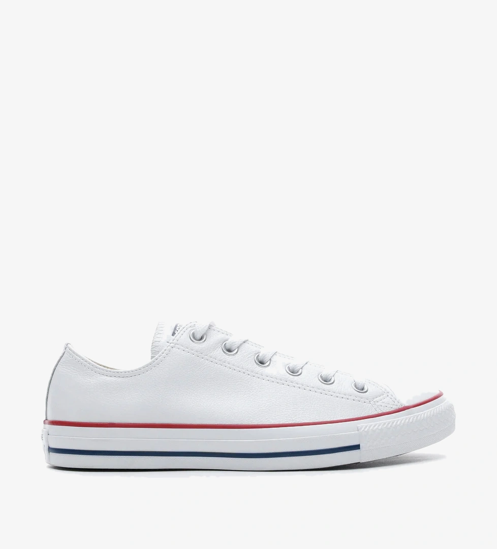 Converse Unisex Ayakkabı 132173c