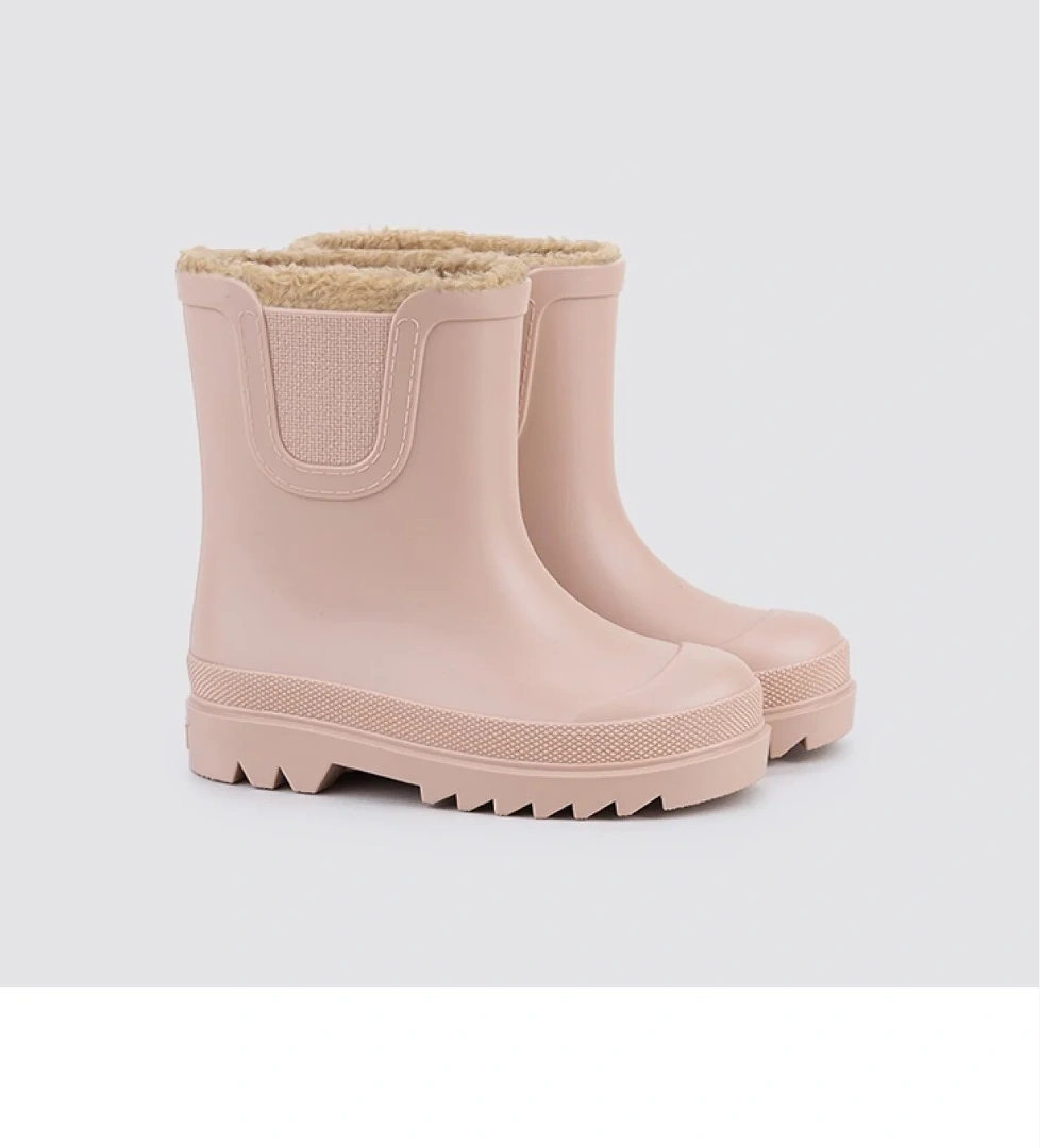 Pembe