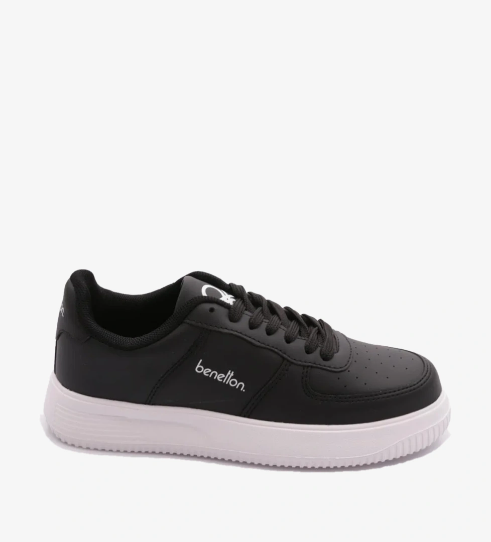 Pierre Cardin Pierre Cardin Benetton Bn