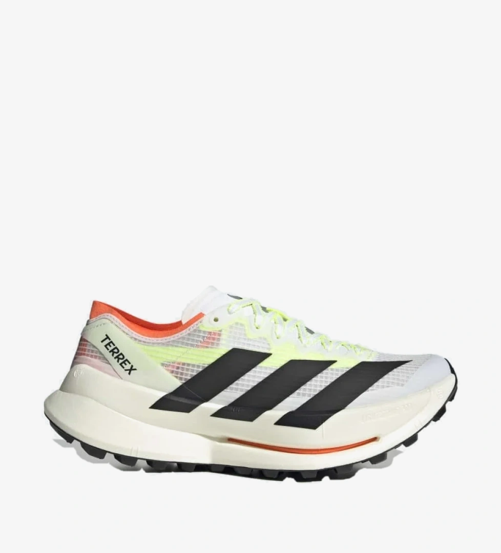 adidas JR9110 TERREX AGRAVIC SPEED ULTRA 2 W Kadın Yürüyüş Koşu Ayakkabısı