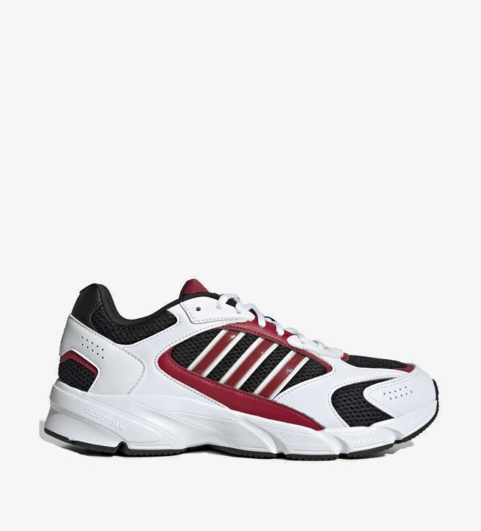 adidas KI7094 CRAZYCHAOS 2000 Erkek Günlük Spor Ayakkabısı