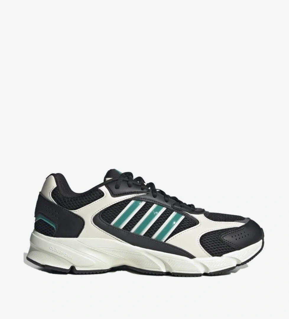 adidas KI7092 CRAZYCHAOS 2000 Erkek Günlük Spor Ayakkabısı