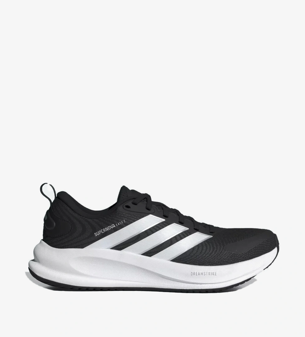 adidas JQ5859 Supernova Ease 2 M Erkek Koşu Ayakkabısı