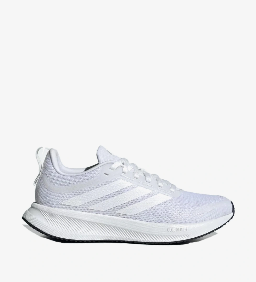 adidas IH9643 Runblaze W Kadın Koşu Ayakkabısı