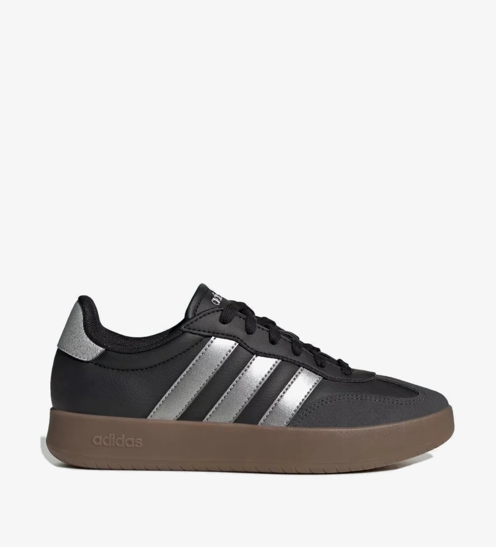 adidas JP5960 Barreda Kadın Günlük Spor Ayakkabı