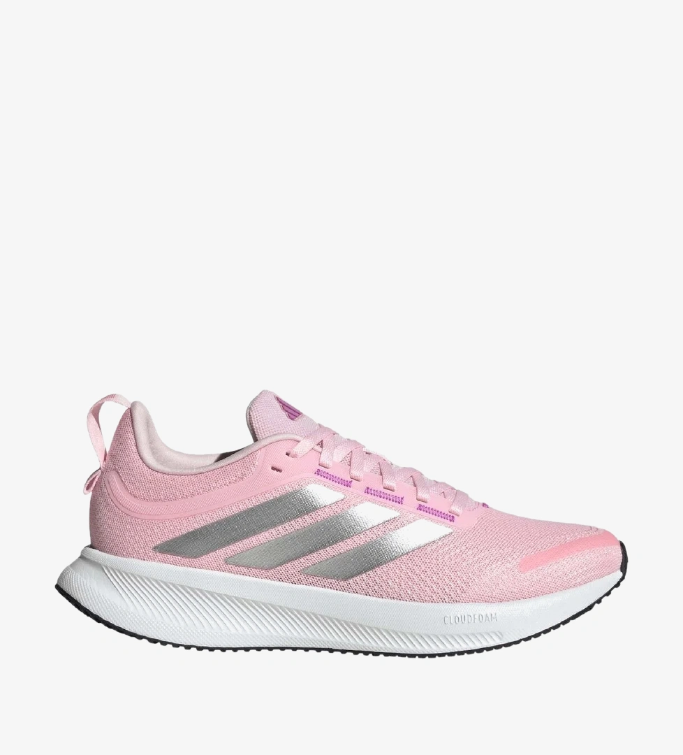 adidas JQ5749 Runblaze W Kadın Koşu Ayakkabısı