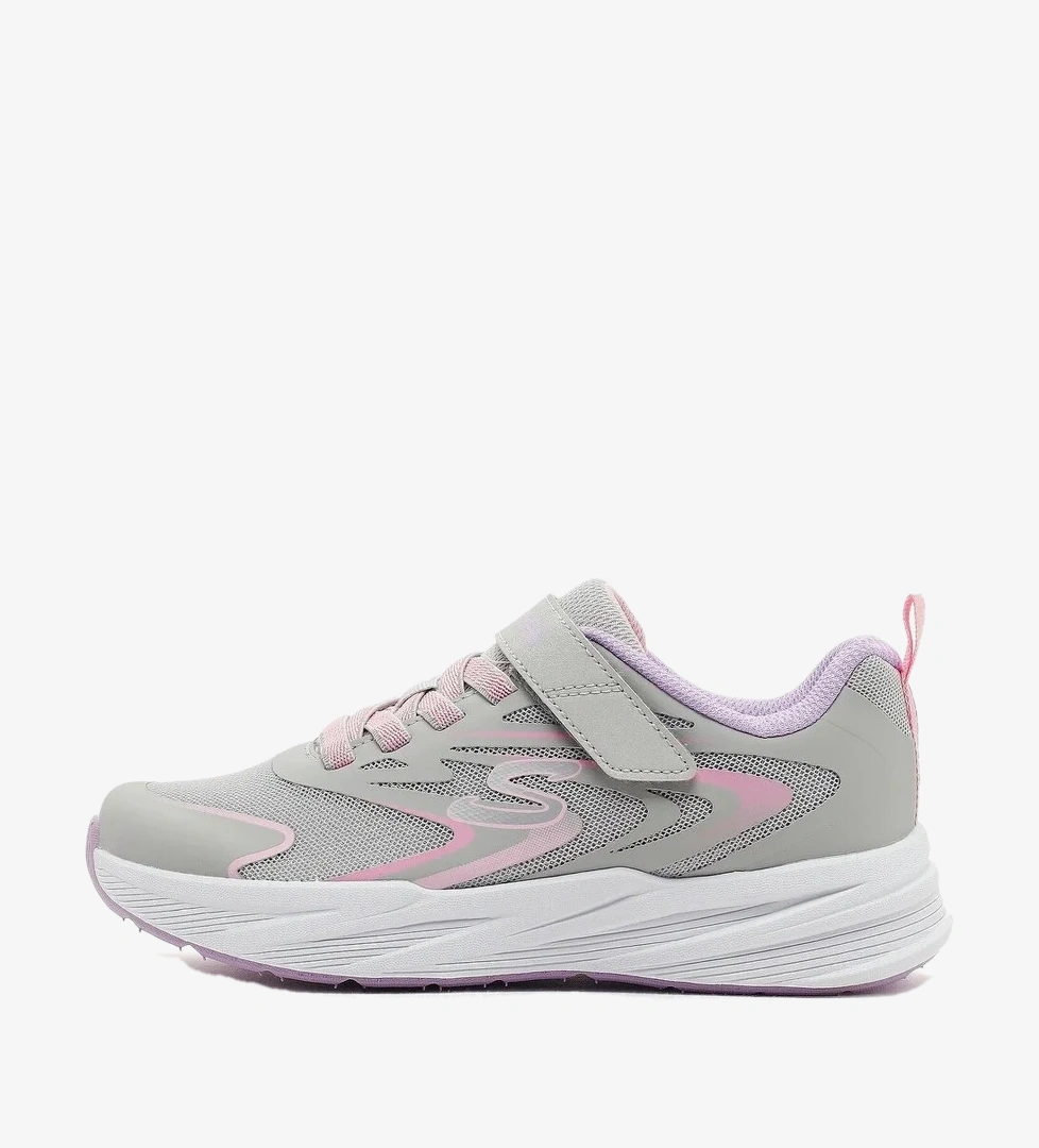 Skechers Lacivert Skechers Nvmt Microspec