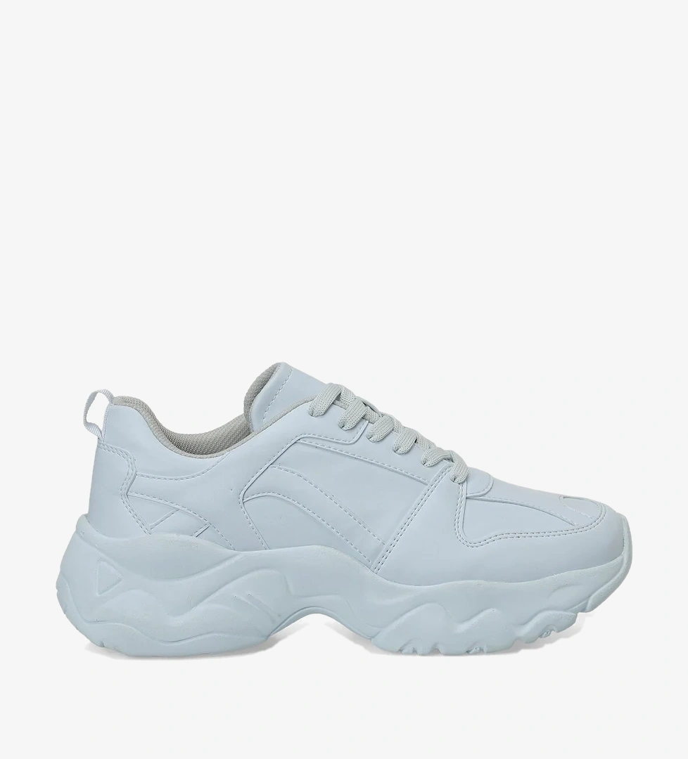 PROSHOT ELENORA W Beyaz Kadın Sneaker