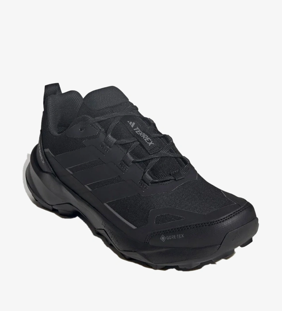 adidas Terrex Skychaser AX5 Gtx Erkek Gore-Tex Su Geçirmez Outdoor Spor Ayakkabı