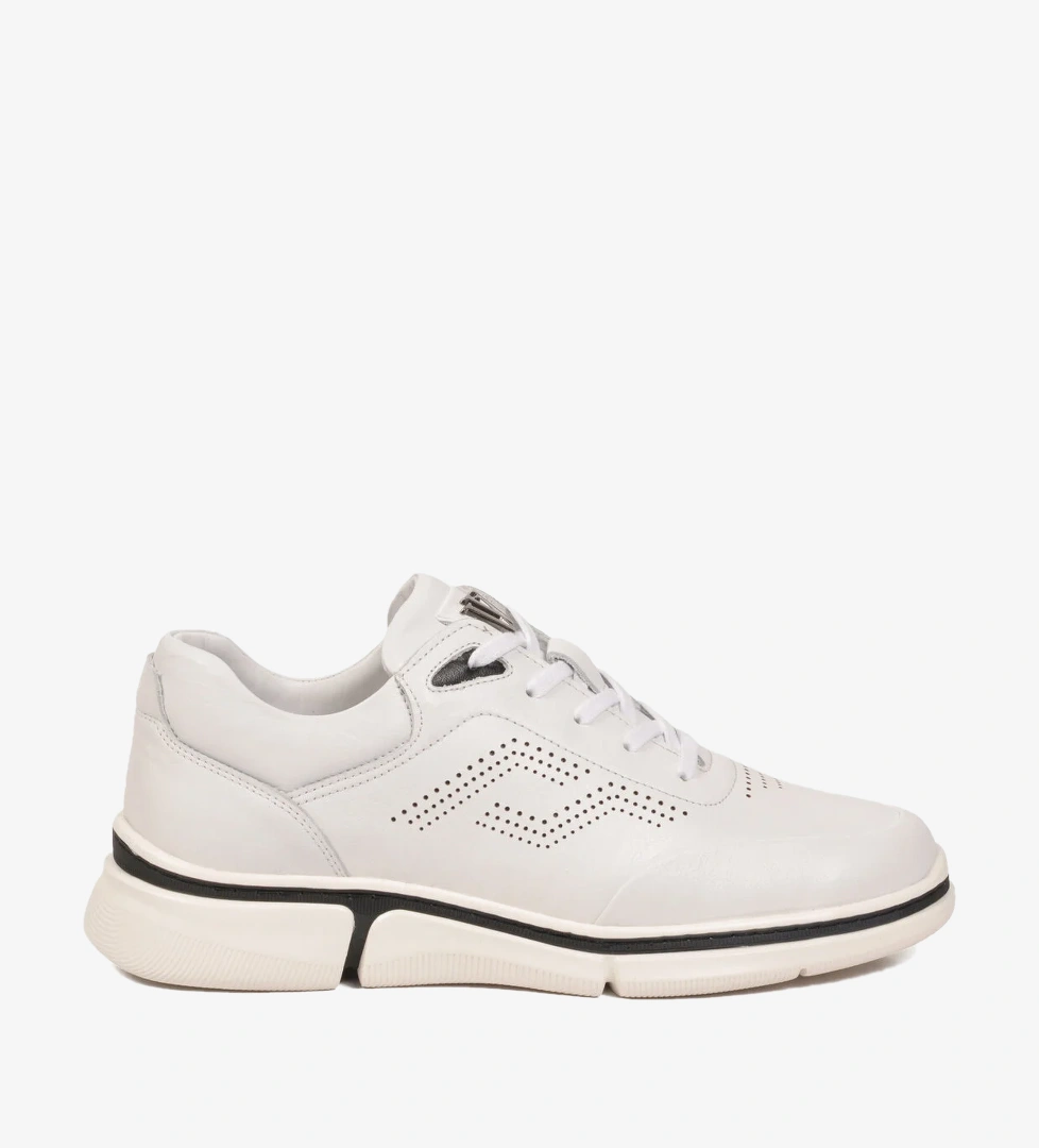Voyager Taba Bagcikli Hafif Casual M184 M Ürün Listesi