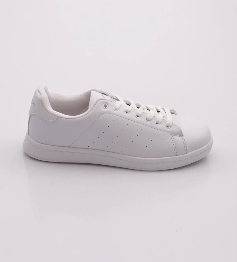 Pierre Cardin Benetton Bn-32240 Erkek Spor Ayakkabı