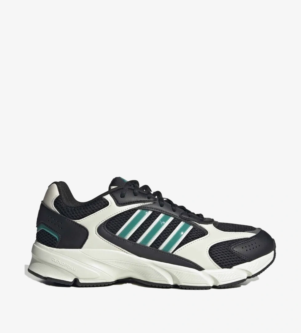 adidas Erkek Günlük Ayakkabı Crazychaos 2000 Kı7092