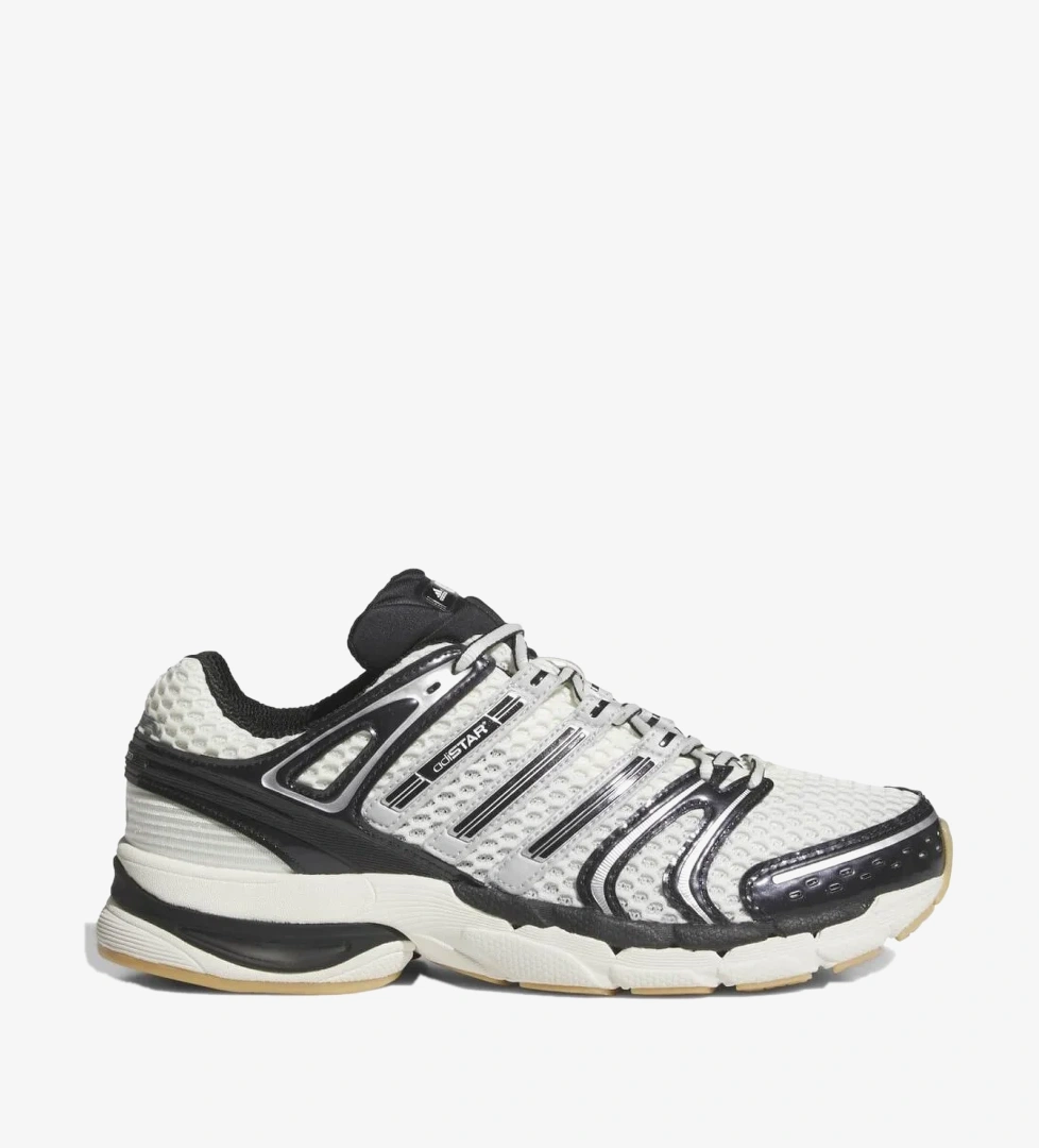 adidas Günlük Ayakkabı Adistar Control 5 Kj2726