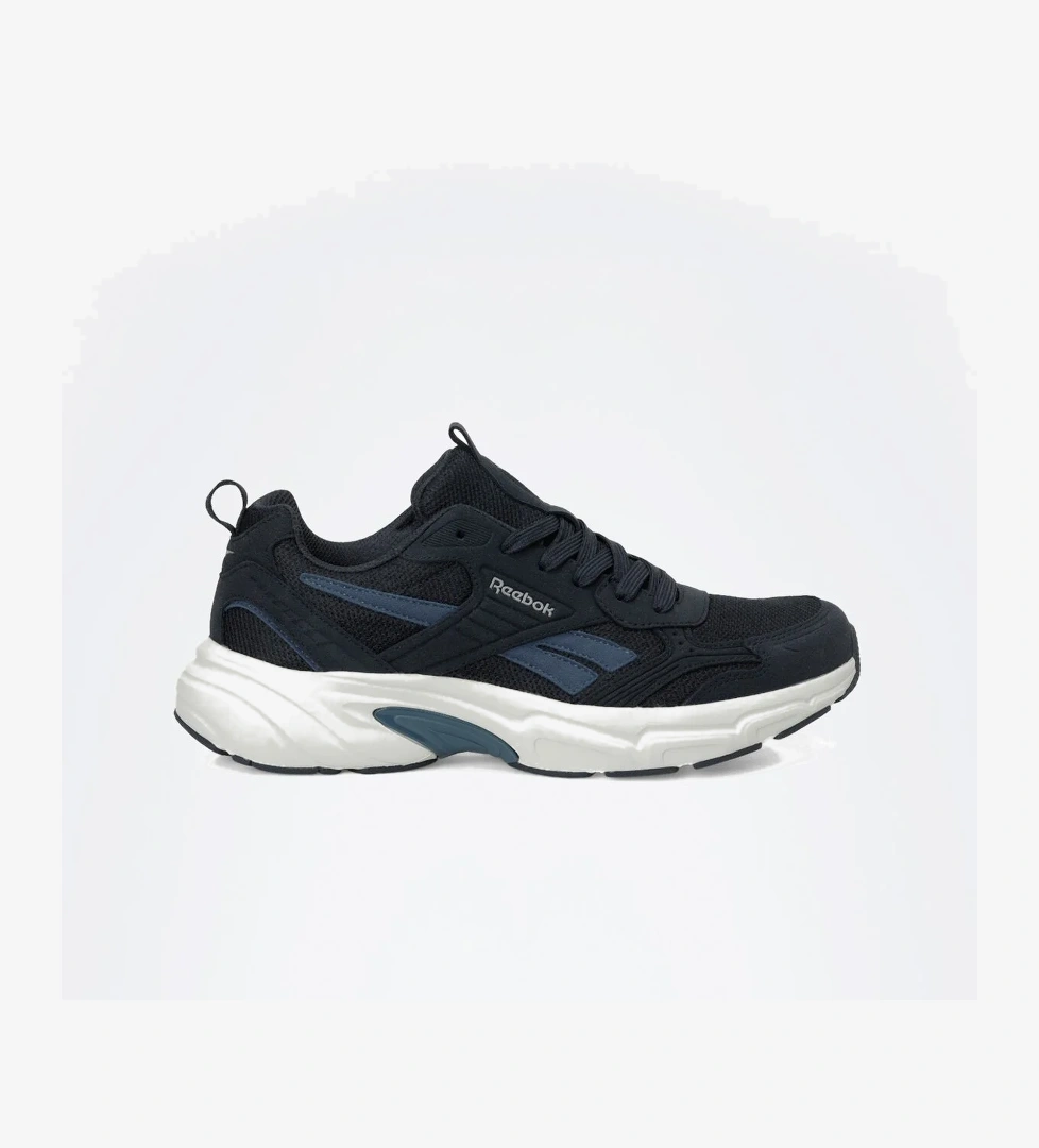 Reebok Briny Breezes III Mavi Erkek Sneaker