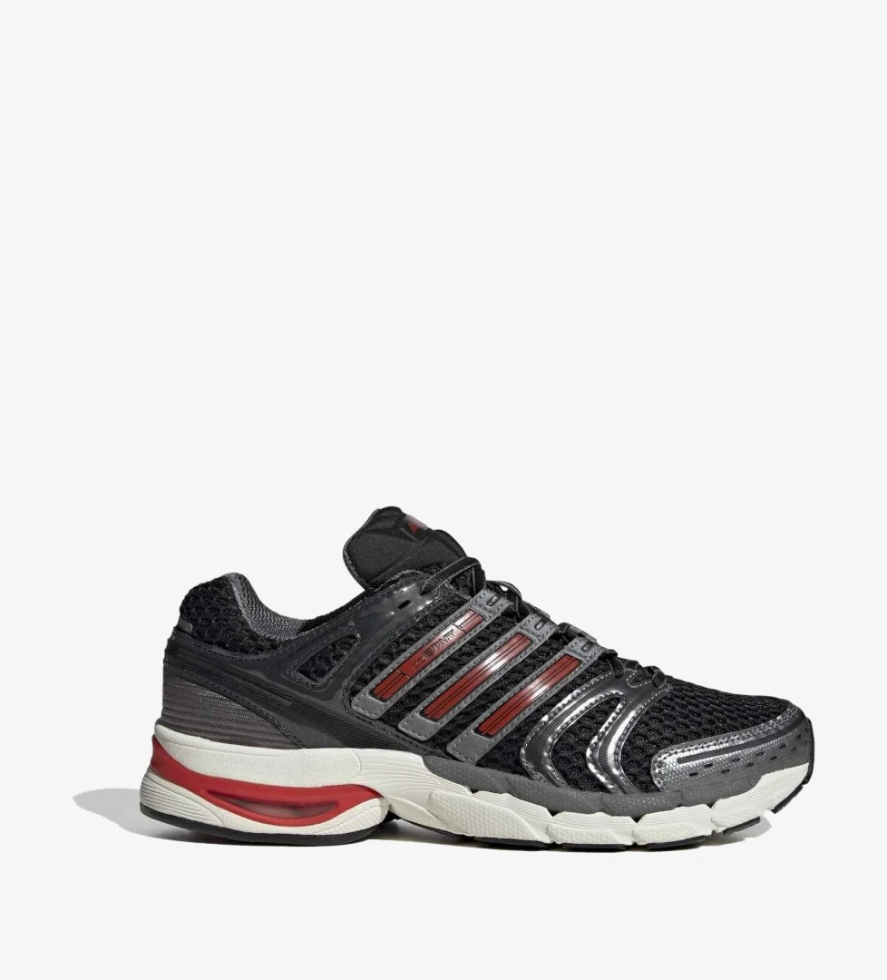 adidas Günlük Ayakkabı Adistar Control 5 Kı4469