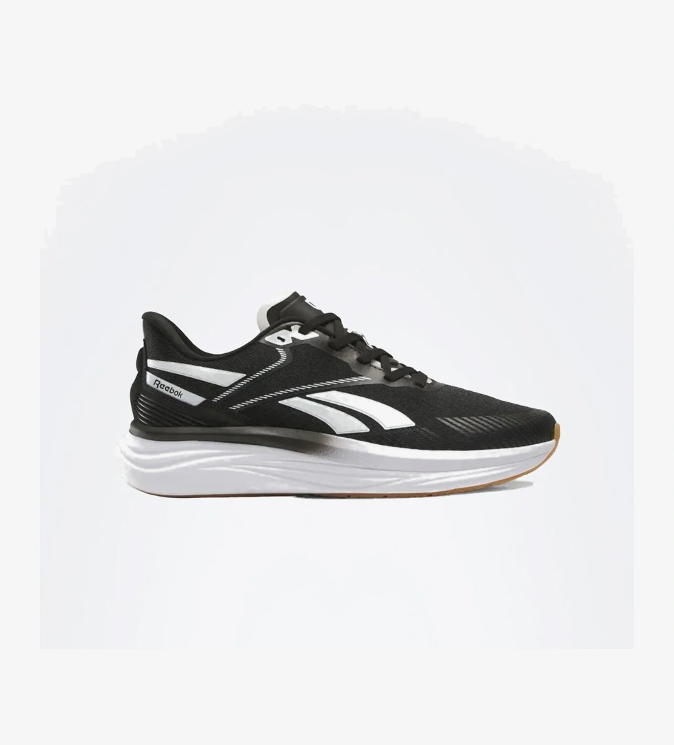 Reebok VIVA SPEED Siyah Erkek Koşu Ayakkabısı