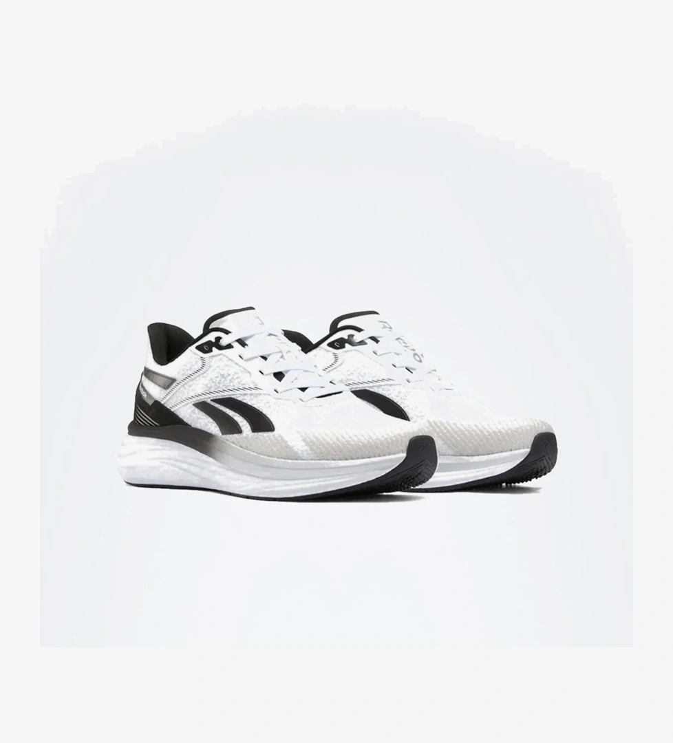 Reebok VIVA SPEED Beyaz Erkek Koşu Ayakkabısı