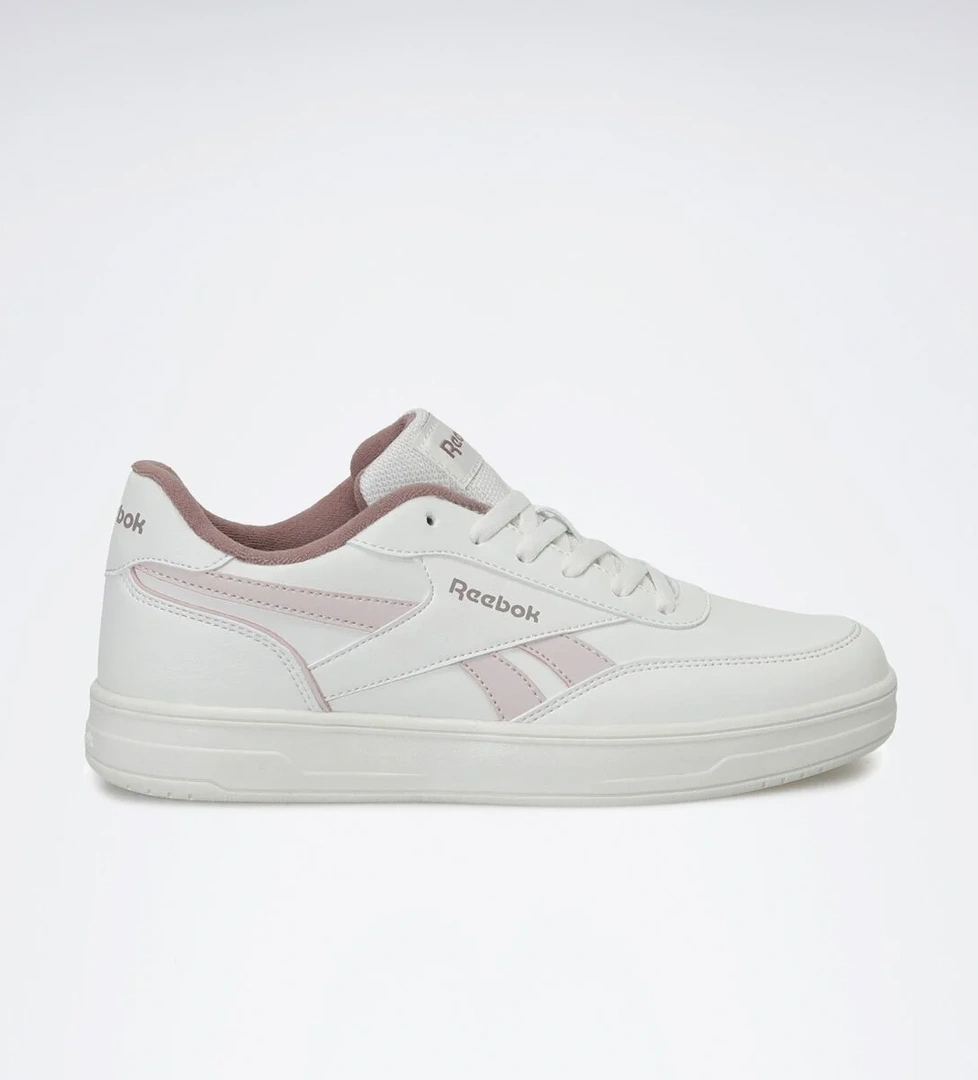 Reebok Core Motion I Beyaz Kadın Sneaker