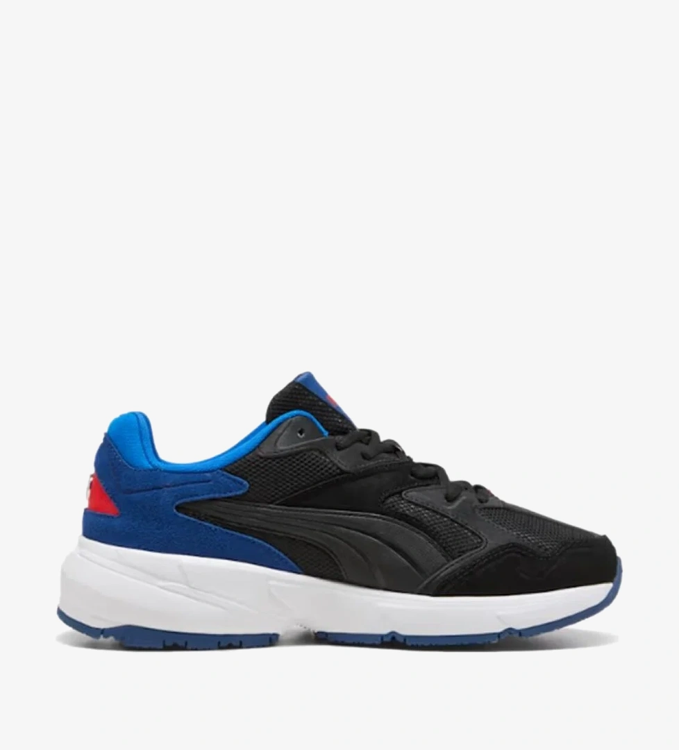 Puma BMW MMS Profoam Galactic Erkek Spor Ayakkabı 30941001