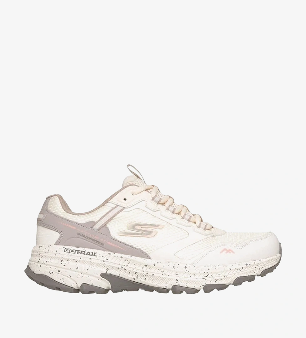 Skechers Go Run Trail 2.0 Kadın Outdoor Ayakkabı