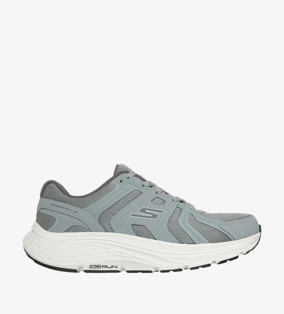 Skechers Go Run Consistent 3 Erkek Spor Ayakkabı