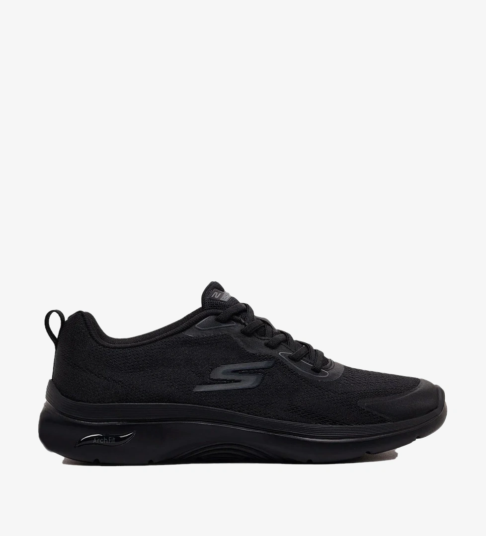 Skechers Go Walk Arch Fit 2.0 Kadın Spor Ayakkabı
