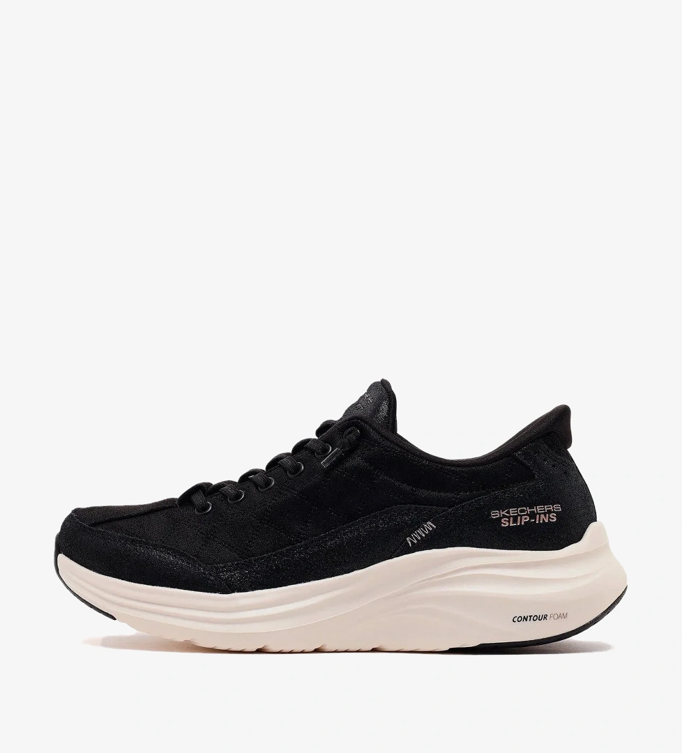 Skechers Contour Foam Kadın Spor Ayakkabı