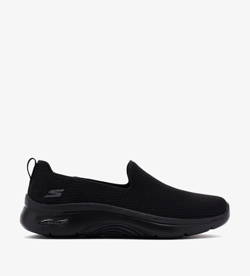 Skechers Go Walk Arch Fit 2.0 Kadın Spor Ayakkabı
