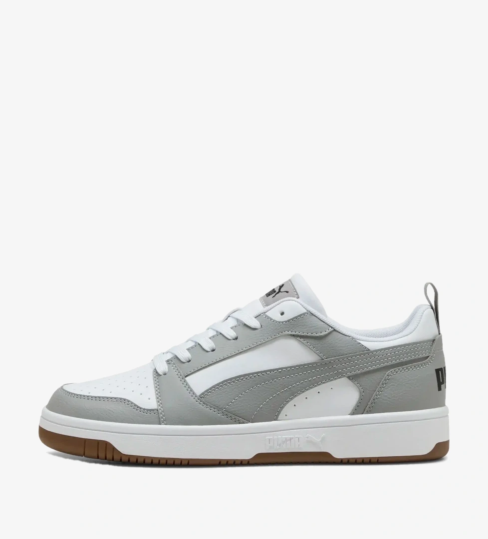 Puma Rebound V6 Unisex Spor Ayakkabı