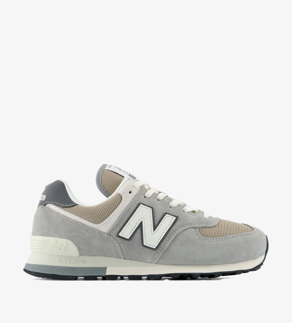 New Balance Lifestyle 574 Unisex Spor Ayakkabı U5746O5