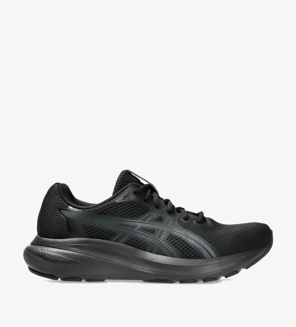 asics Gel-Contend 10 Kadın Spor Ayakkabı 1012C013-002