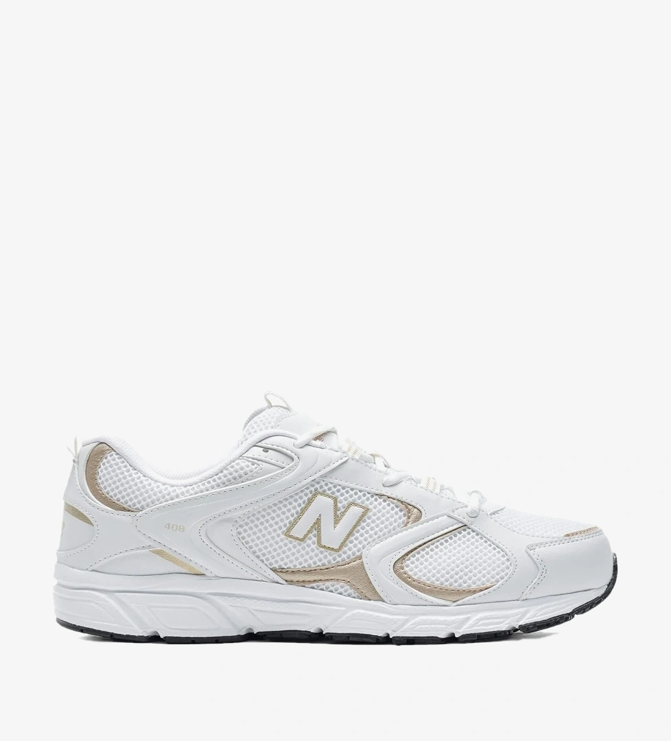 New Balance 408 Unisex Spor Ayakkabı ML408CW