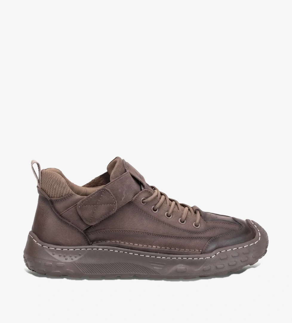 Guja 26blg525 Casual Çeşitleri