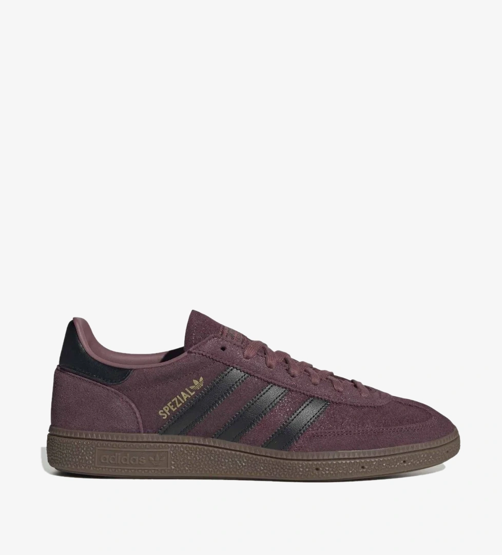 adidas Erkek Günlük Spor Ayakkabı Handball Spezial Kj7414