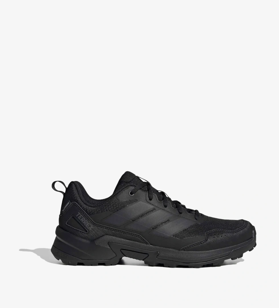 adidas Erkek Outdoor Ayakkabı Terrex Eastrail 3 Cp Jr4008
