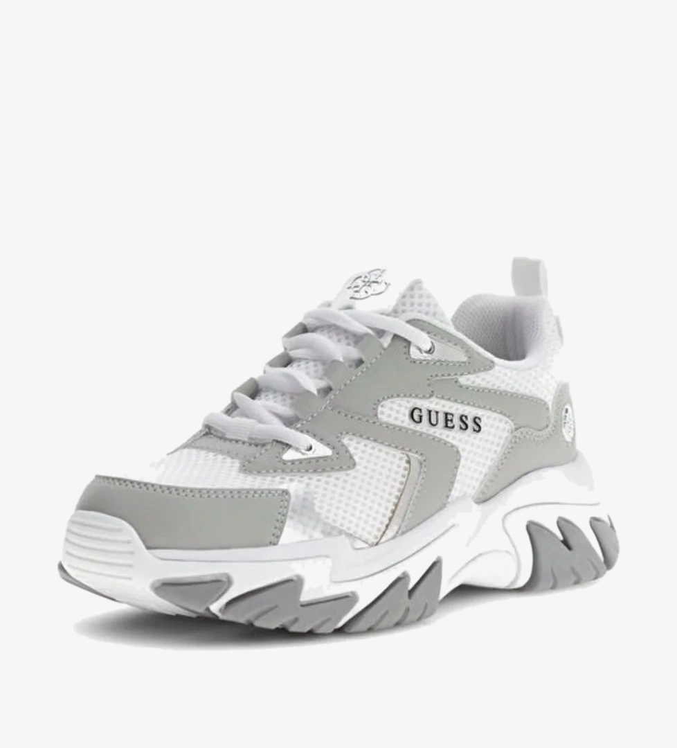 Guess Notiss Kadın Sneaker