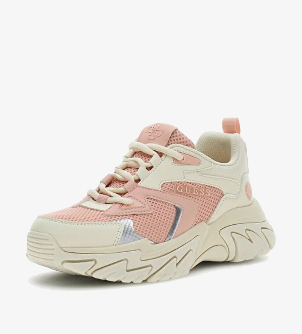 Guess Notiss Kadın Sneaker